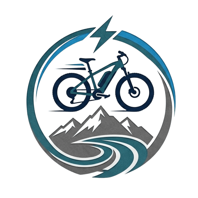 ebikeglide
