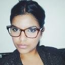 Aisha R.